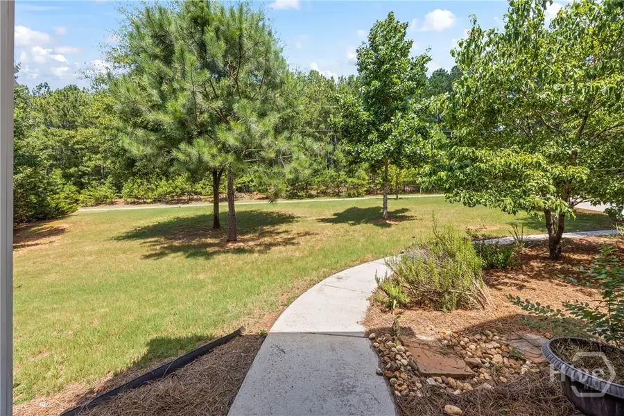 309 Briarwood Trail, Winterville, GA 30683 - #3