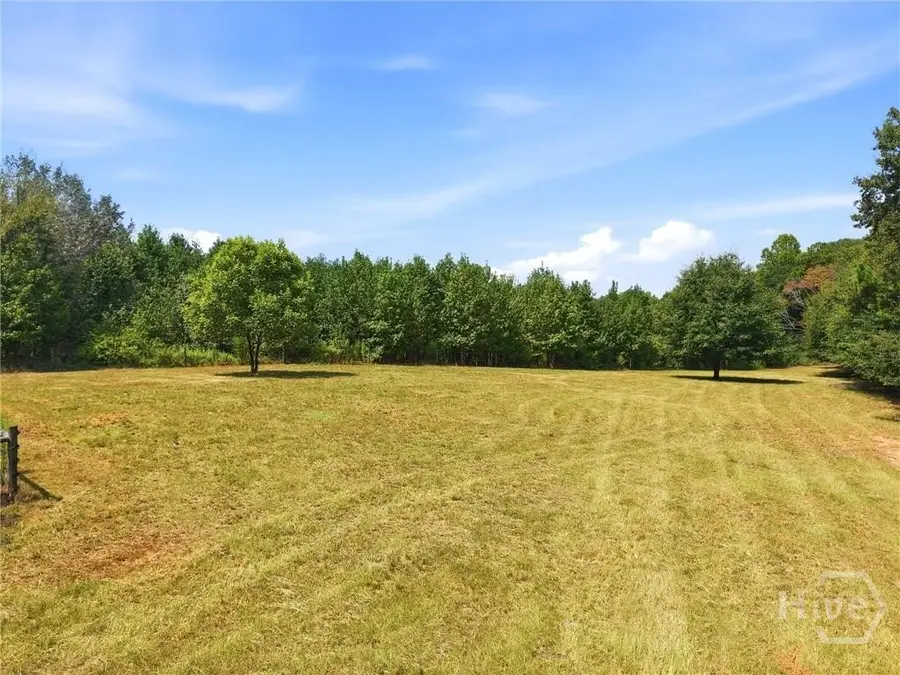 Address Withheld By Seller, Colbert, GA 30628 - #3
