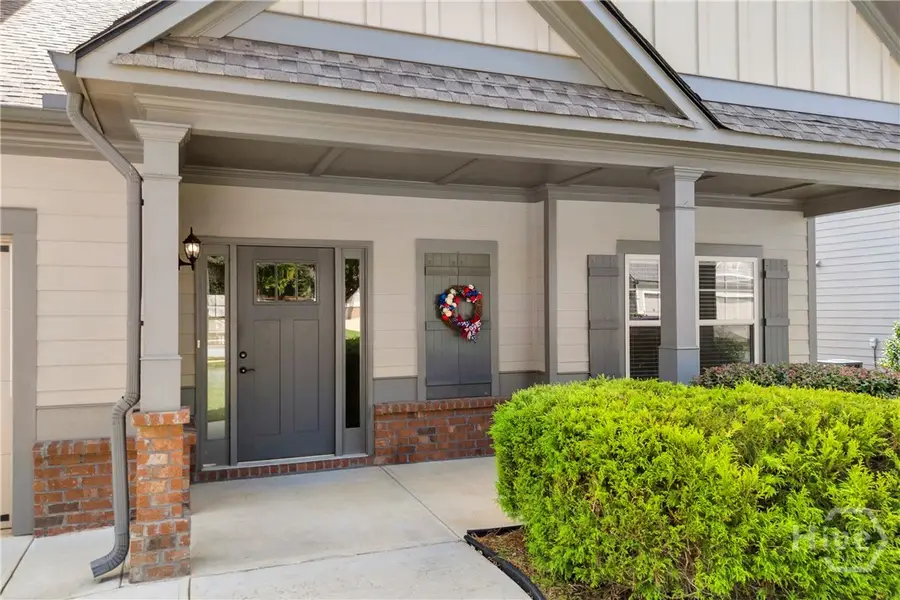 246 Club Drive, Monroe, GA 30655 - #3