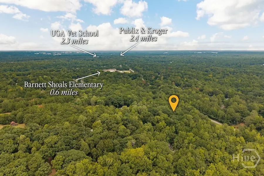 125 Wren Court, Athens, GA 30605 - #3