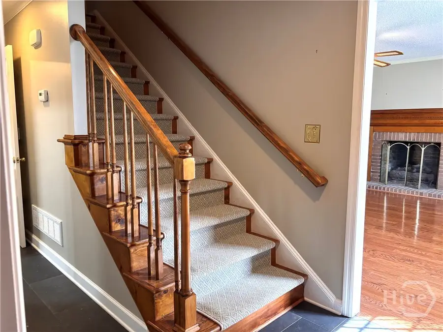 1030 Windridge Drive, Watkinsville, GA 30677 - #2