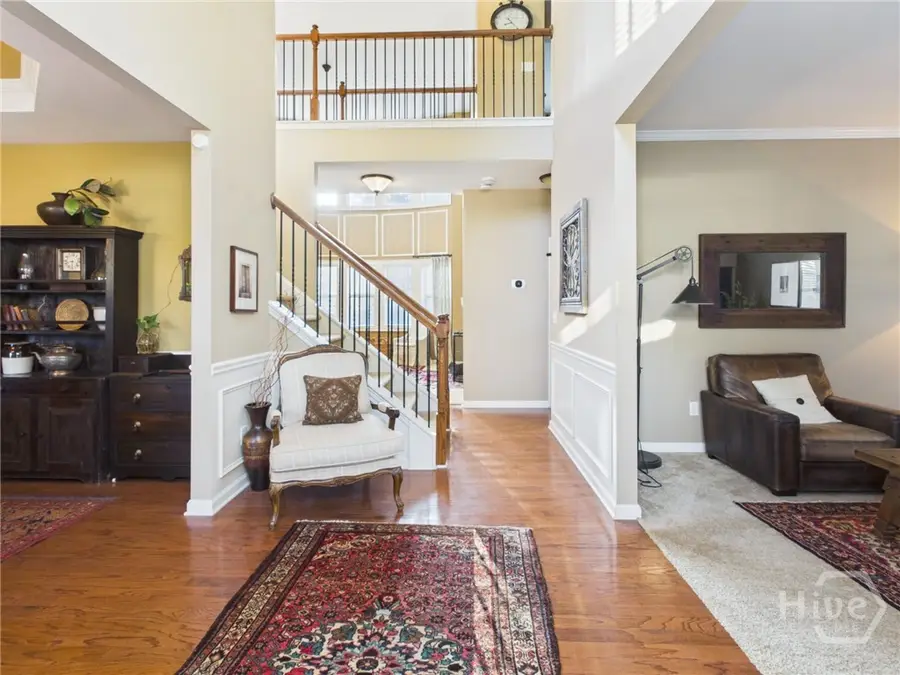 328 Field House Circle Sw, Lilburn, GA 30047 - #2