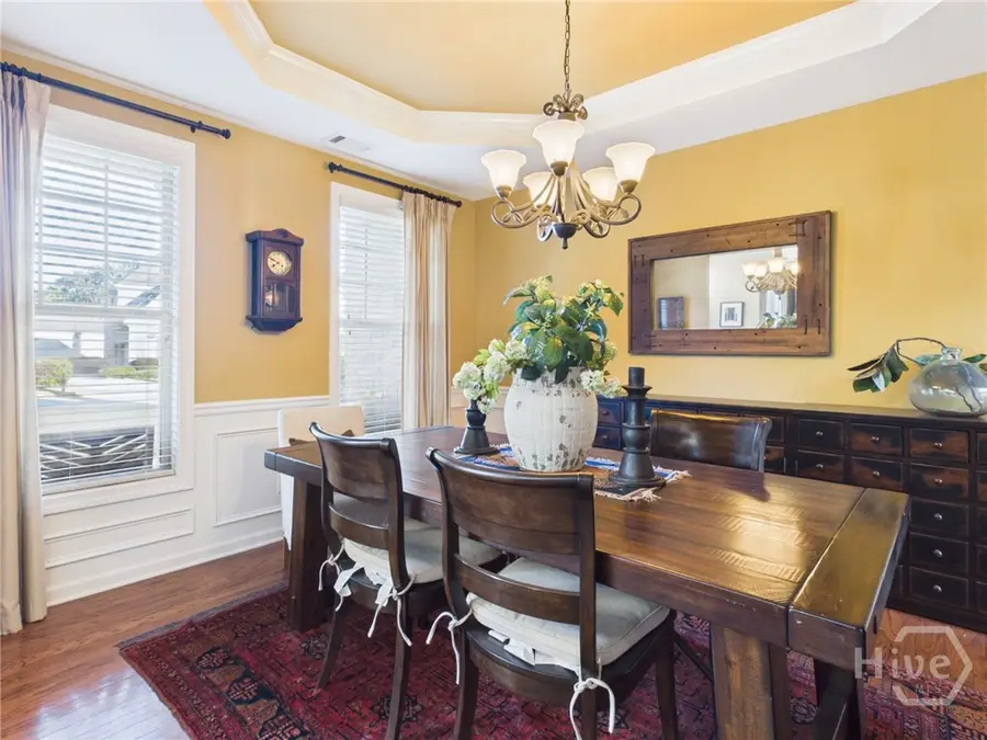 328 Field House Circle Sw, Lilburn, GA 30047 - #3