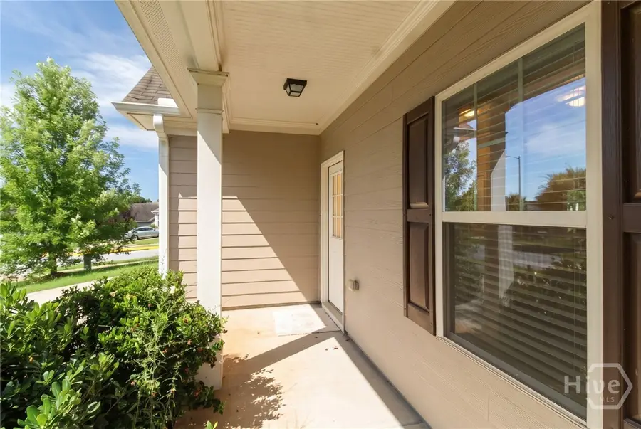 219 Morning Drive, Athens, GA 30606 - #2
