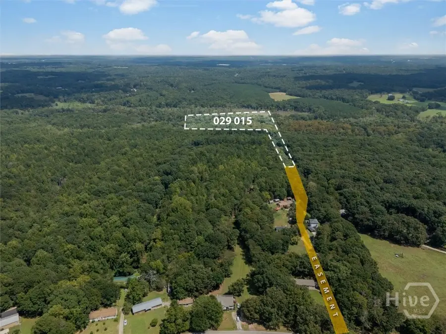 0 Jefferson River Road, Athens, GA 30607 - #2