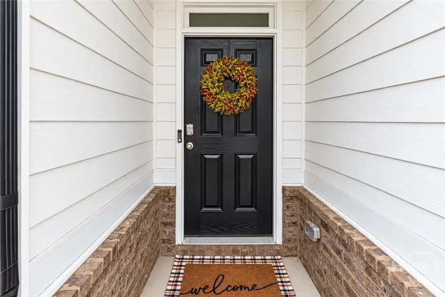 117 Condor Ct Court, Statham, GA 30666 - #2