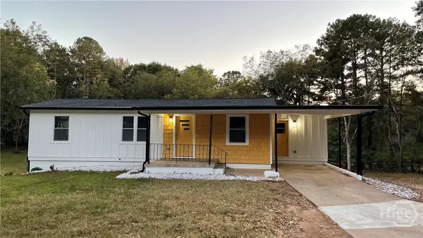 1775 Timothy Road, Athens, GA 30606