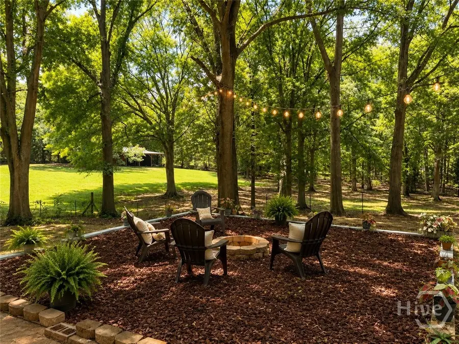 1641 Flat Rock Rd., Watkinsville, GA 30677 - #3