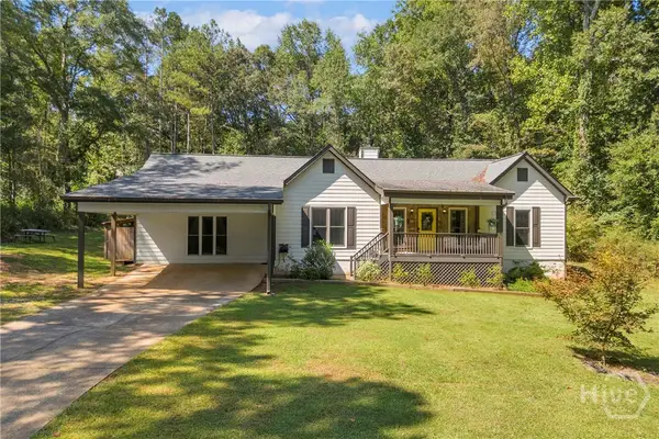 456 Brown Bridge Road, Auburn, GA 30011