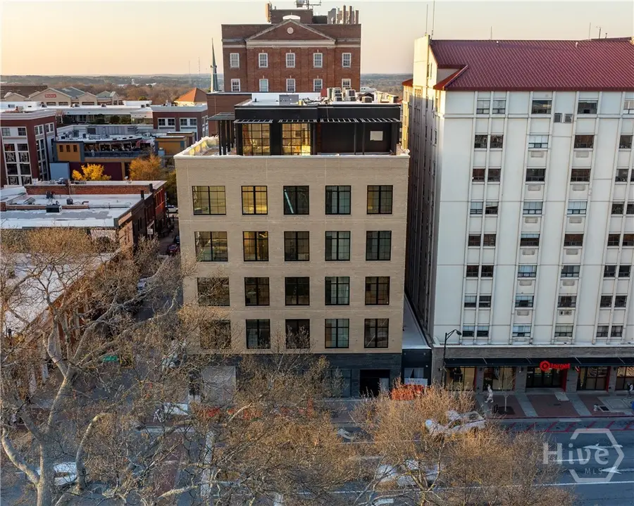 115 E Broad Street #2B, Athens, GA 30601 - #2