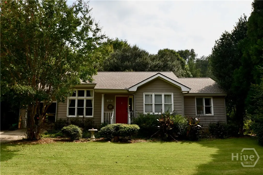315 Rocky Drive, Athens, GA 30607 - #1
