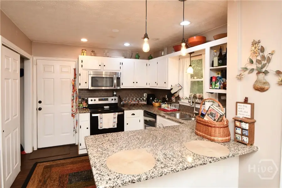 315 Rocky Drive, Athens, GA 30607 - #3