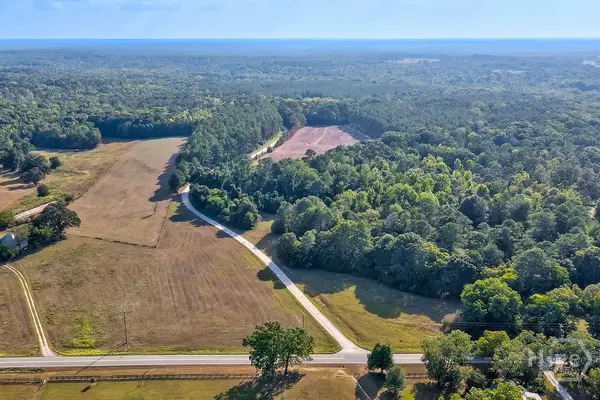 1050 J T Elder Road, Watkinsville, GA 30677