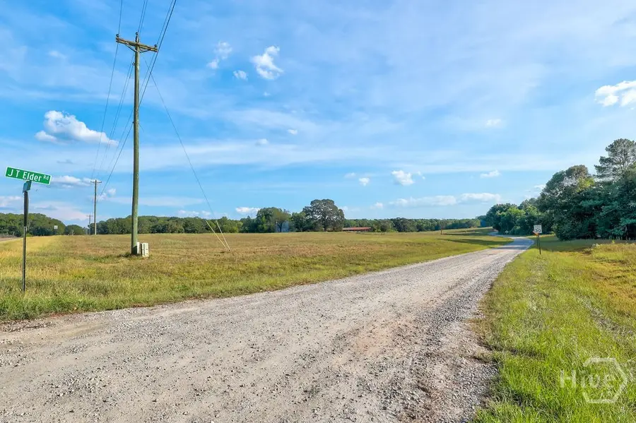 1050 J T Elder Road, Watkinsville, GA 30677 - #2