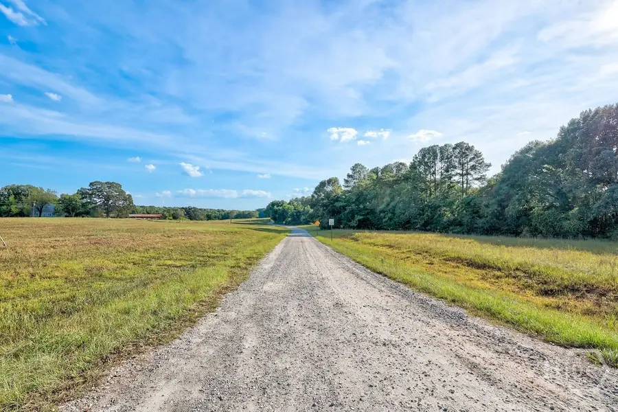 1050 J T Elder Road, Watkinsville, GA 30677 - #3