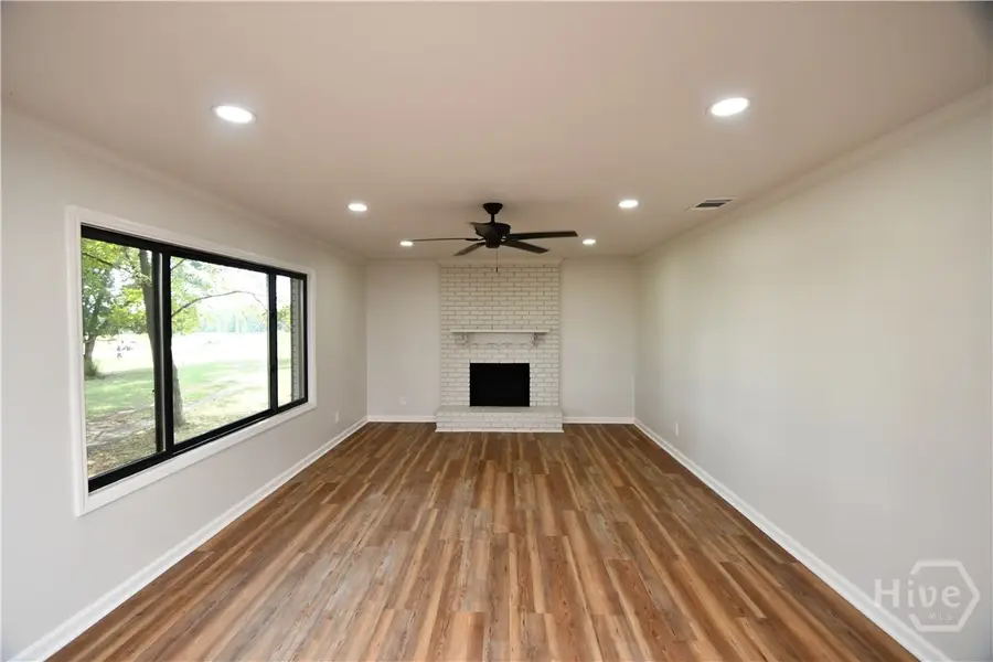8588 W Hwy 98 West, Commerce, GA 30529 - #3
