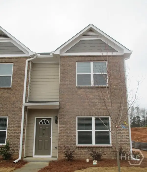 1010 Binghampton Circle, Bogart, GA 30622