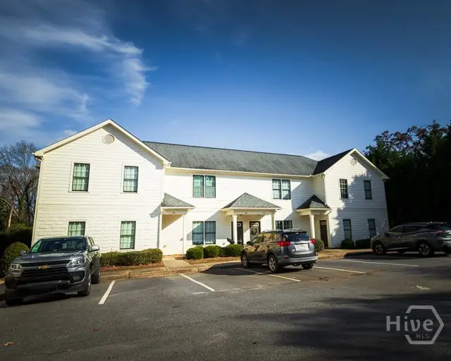 760 E Campus Road #95, Athens, GA 30605 - #1