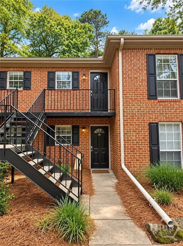 1055 Baxter Street #503, Athens, GA 30606