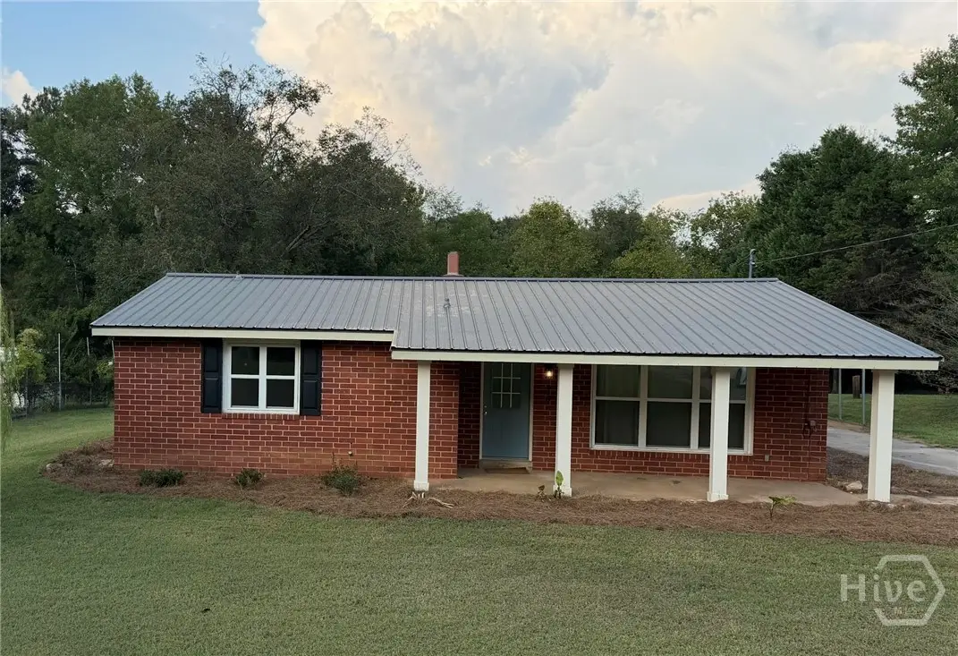 40 Duke Street, Jefferson, GA 30549 - #1
