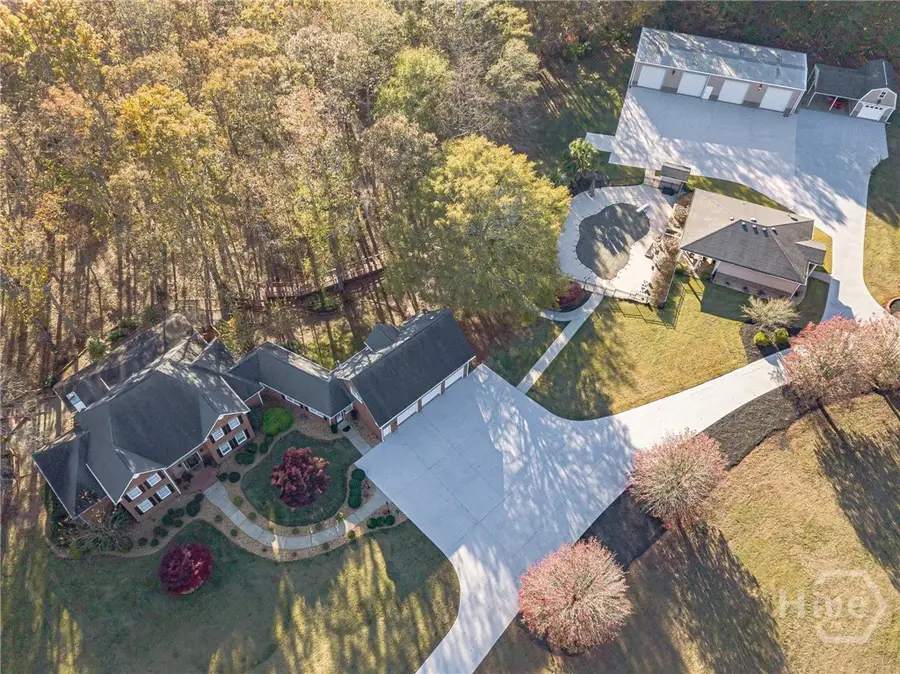 686A Newton Factory Bridge, Covington, GA 30014 - #3