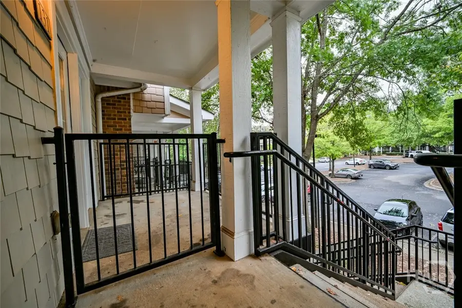 1035 Barnett Shoals Road #131, Athens, GA 30605 - #3