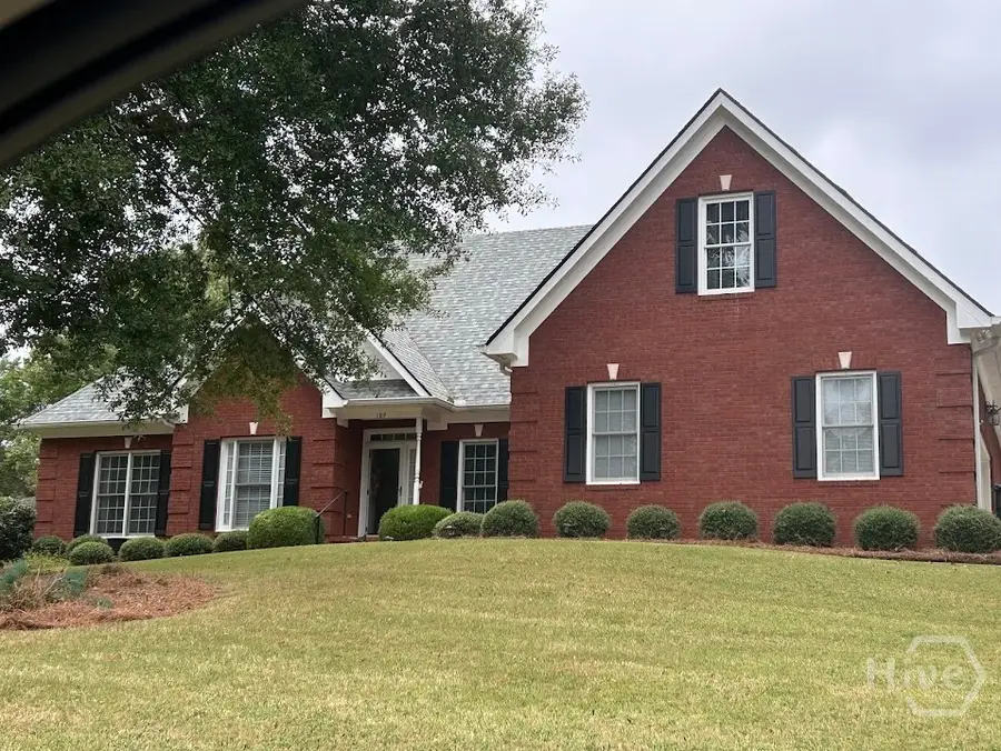 189 Imperial Way, Bogart, GA 30622 - #2
