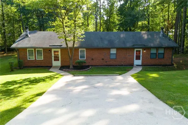 150 Alden Court #150 & 152, Athens, GA 30605