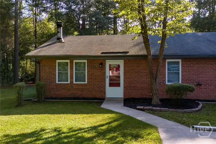 150 Alden Court #150 & 152, Athens, GA 30605 - #2