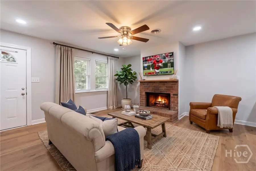 150 Alden Court #150 & 152, Athens, GA 30605 - #3