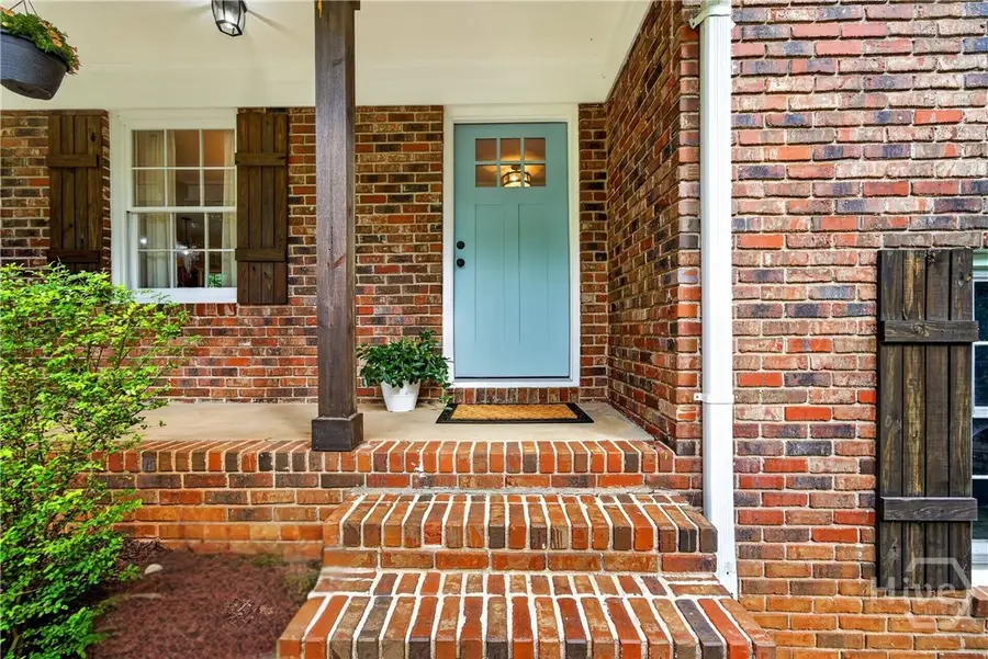 106 St James Court, Athens, GA 30606 - #3