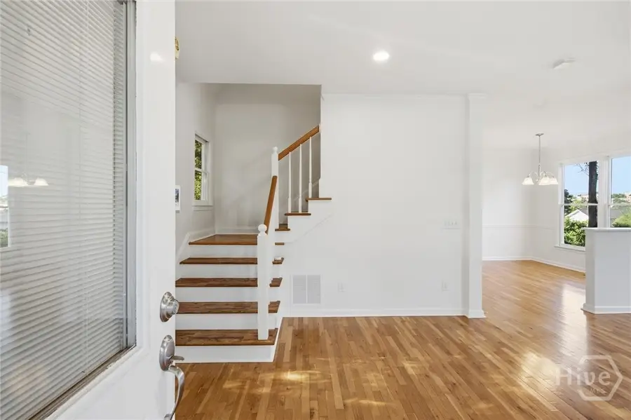 329 Ridge Avenue, Athens, GA 30601 - #3