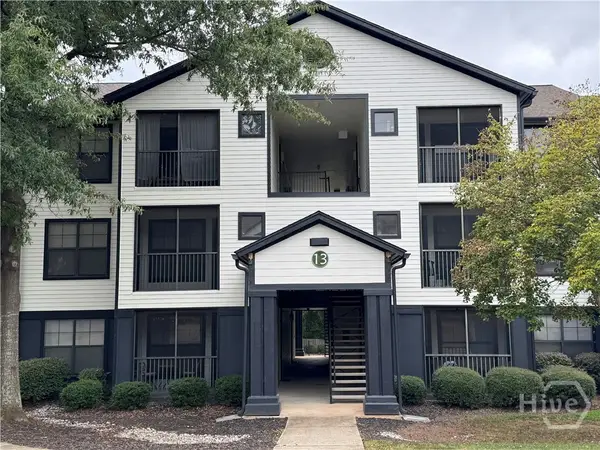 211 North Avenue #1322, Athens, GA 30601