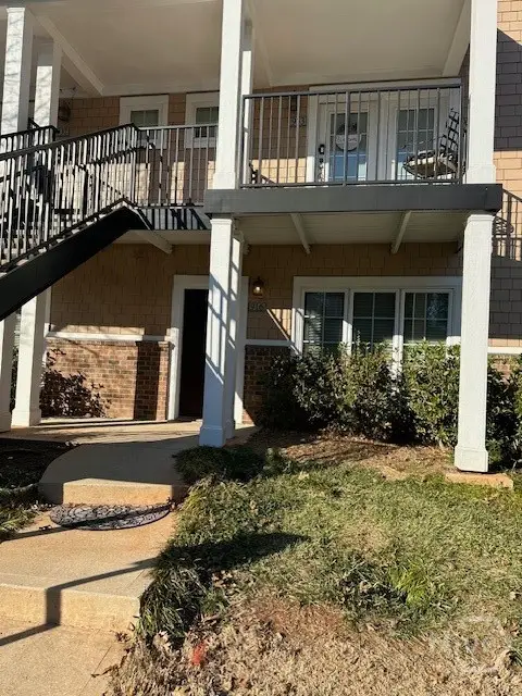1035 Barnett Shoals Road #912, Athens, GA 30605