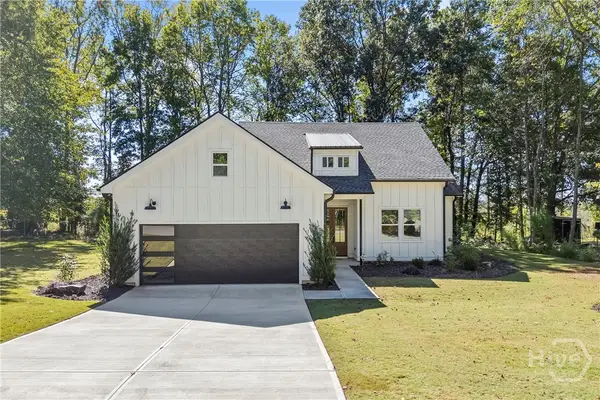 220 Fairlane Drive, Athens, GA 30607