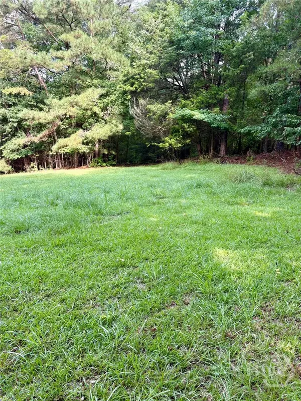 0 Macon Highway, Athens, GA 30606