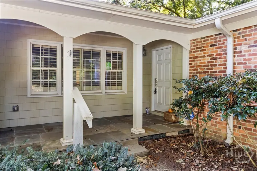 397 Fortson Drive, Athens, GA 30606 - #2