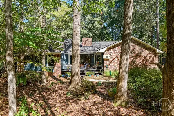 117 Gibbons Place, Athens, GA 30605
