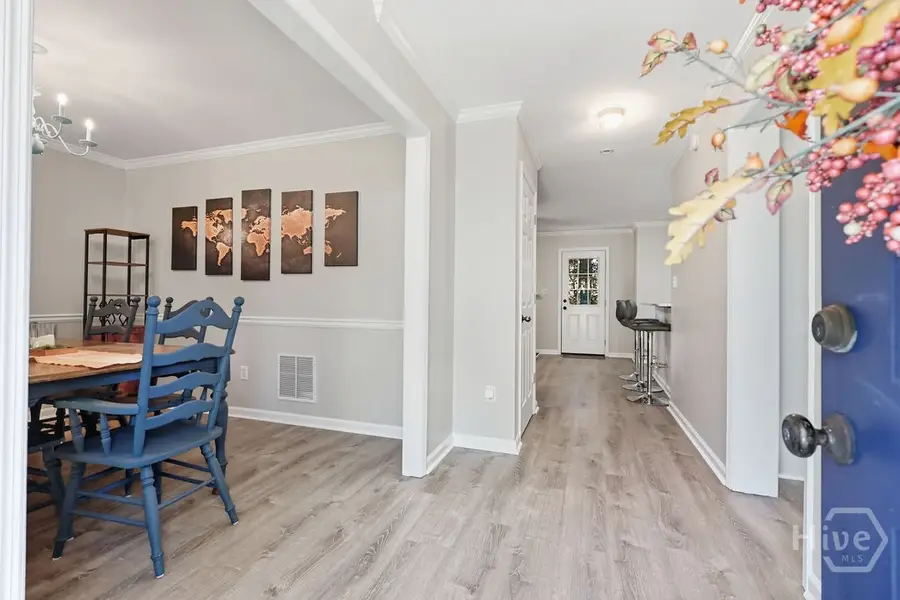 106 Berkeshire Court, Athens, GA 30606 - #3