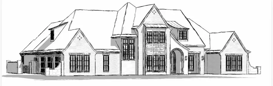 2300 Andora Court, Bishop, GA 30621 - #3