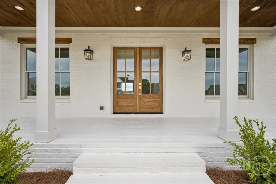 2125 Malcom Estates Drive, Bogart, GA 30622 - #2