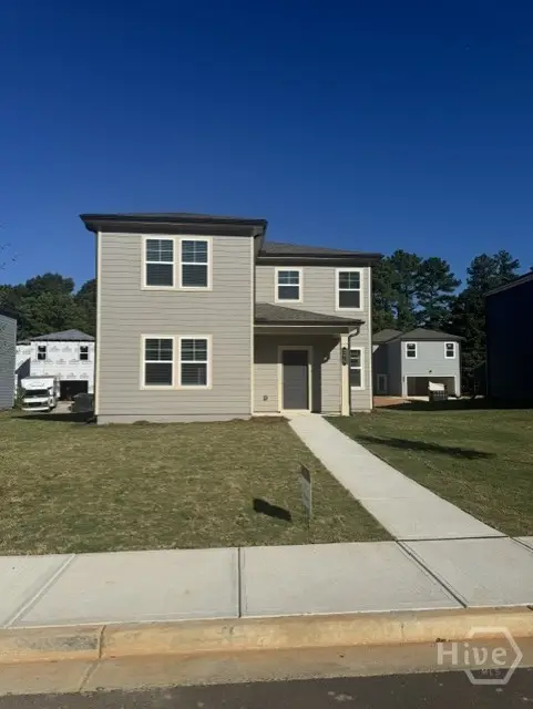 Address Withheld By Seller, Athens, GA 30605 - #1