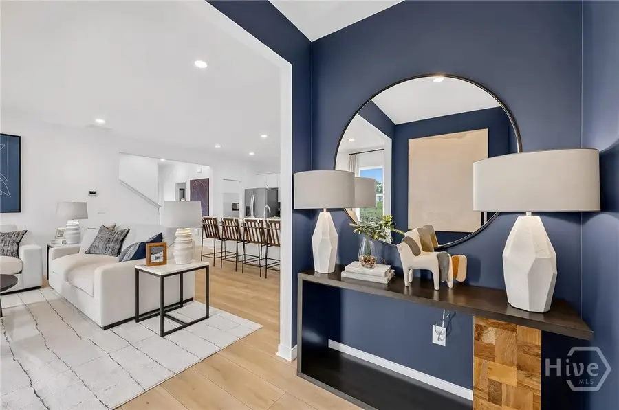 279 Pondview Drive, Athens, GA 30605 - #2
