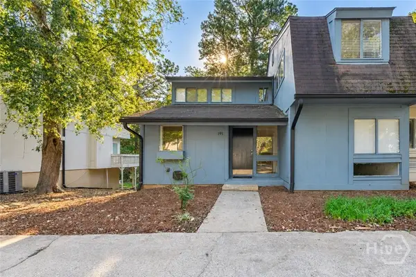 191 Woodstone Drive, Athens, GA 30605