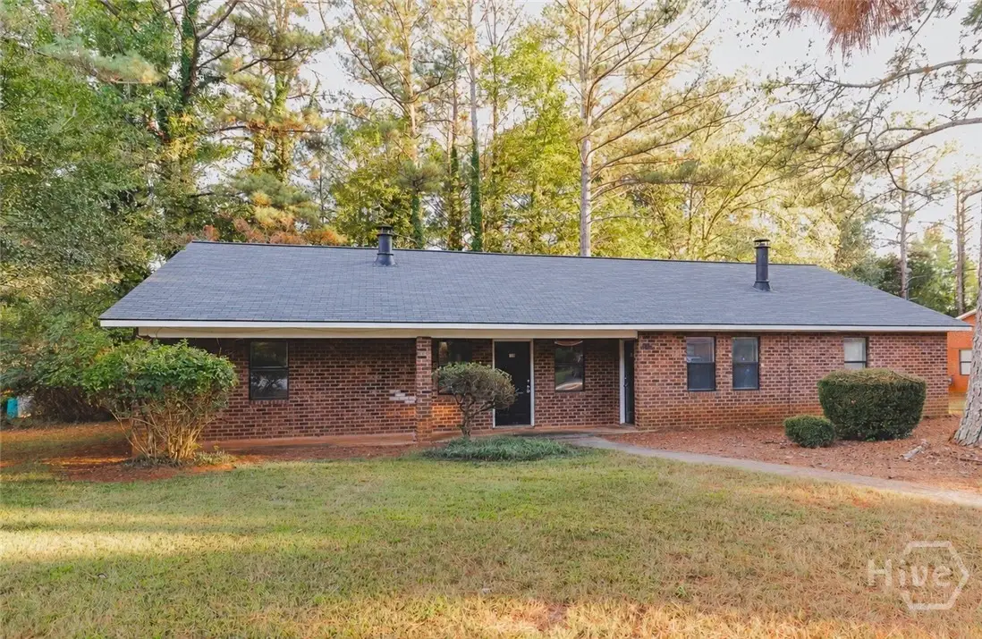 106/108 Upland, Athens, GA 30605 - #1