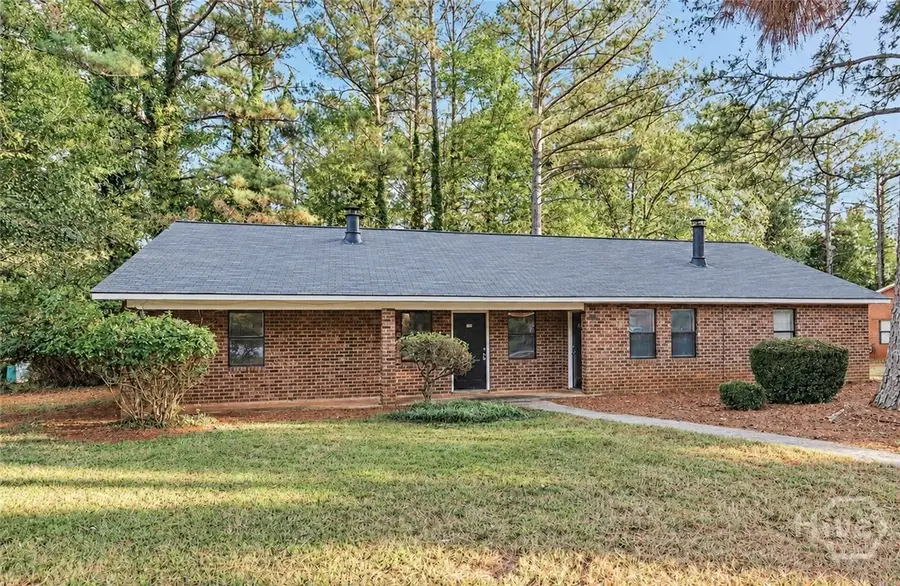 106/108 Upland, Athens, GA 30605 - #2