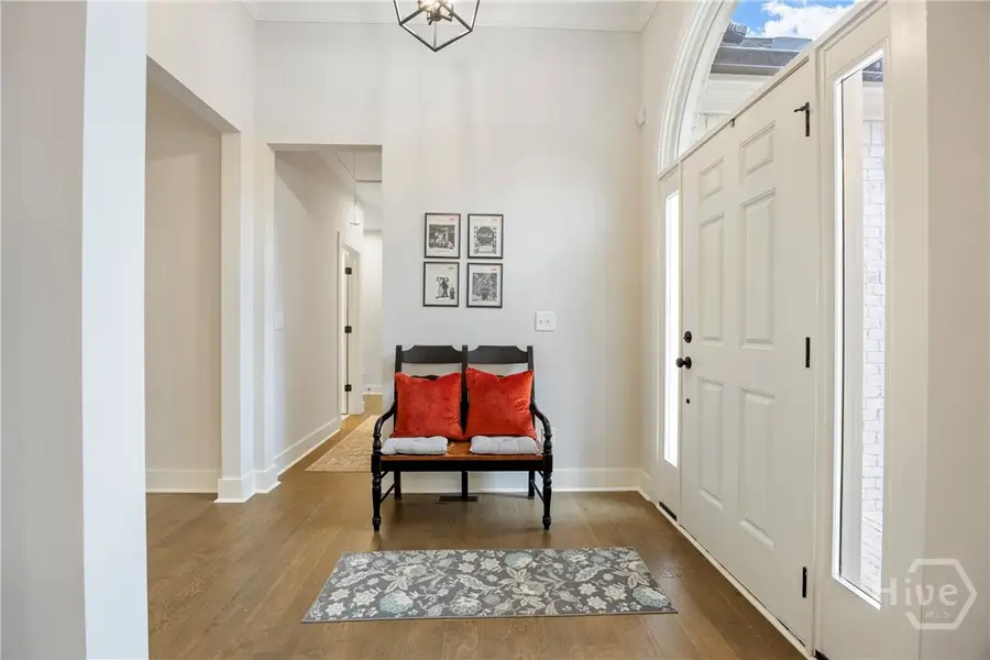 400 Ansley, Athens, GA 30605 - #3