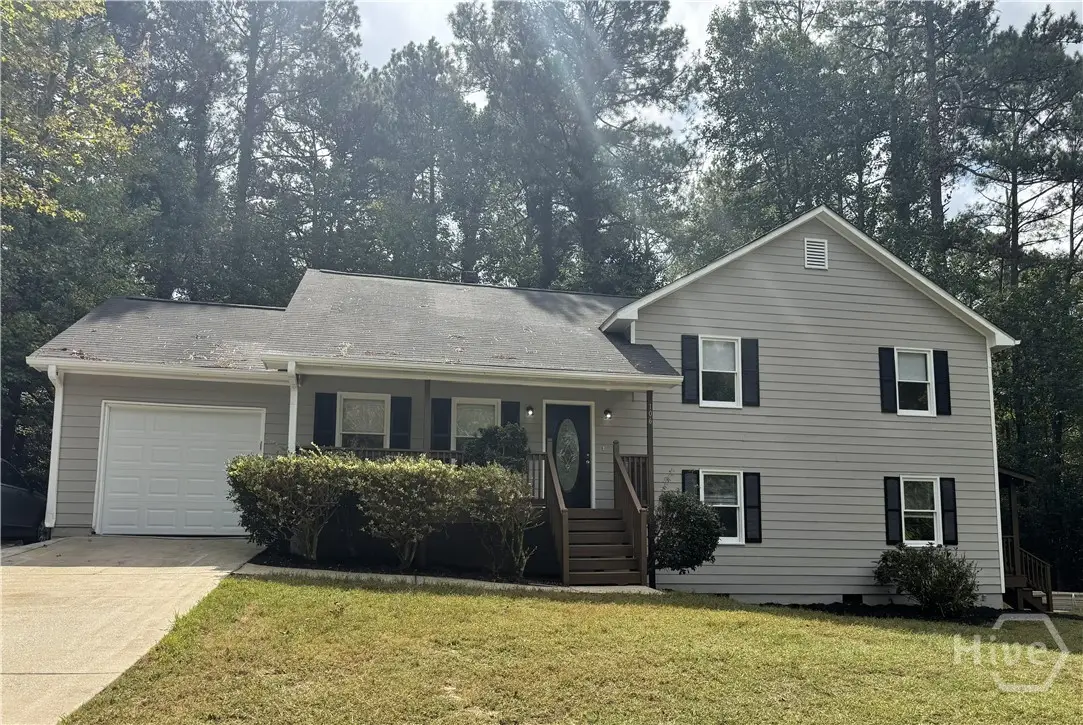 106 Pheasant Run, Bogart, GA 30622 - #1