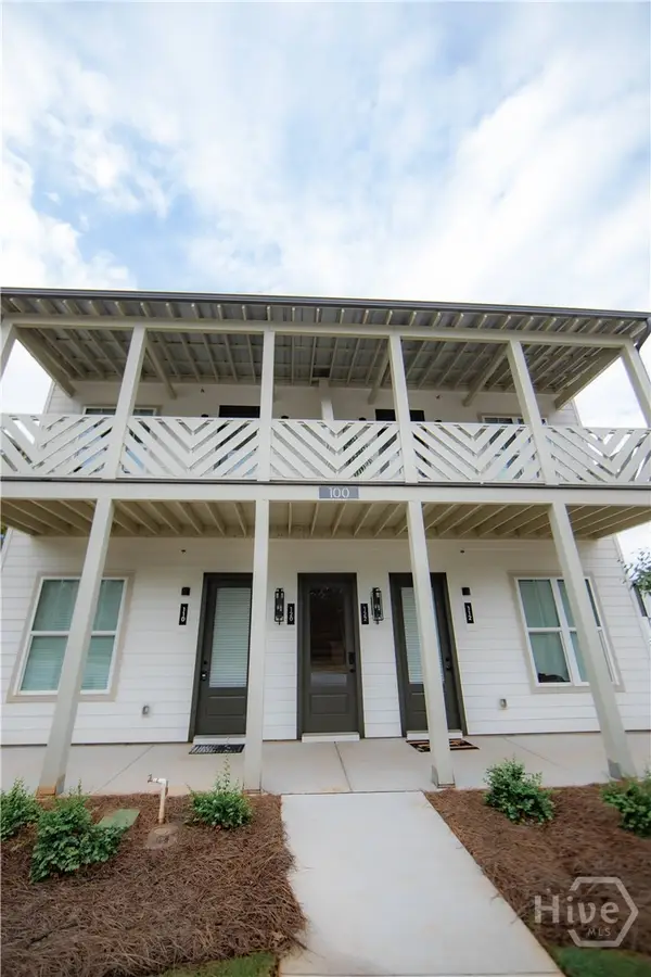 1580 Barnett Shoals Road, Athens, GA 30605