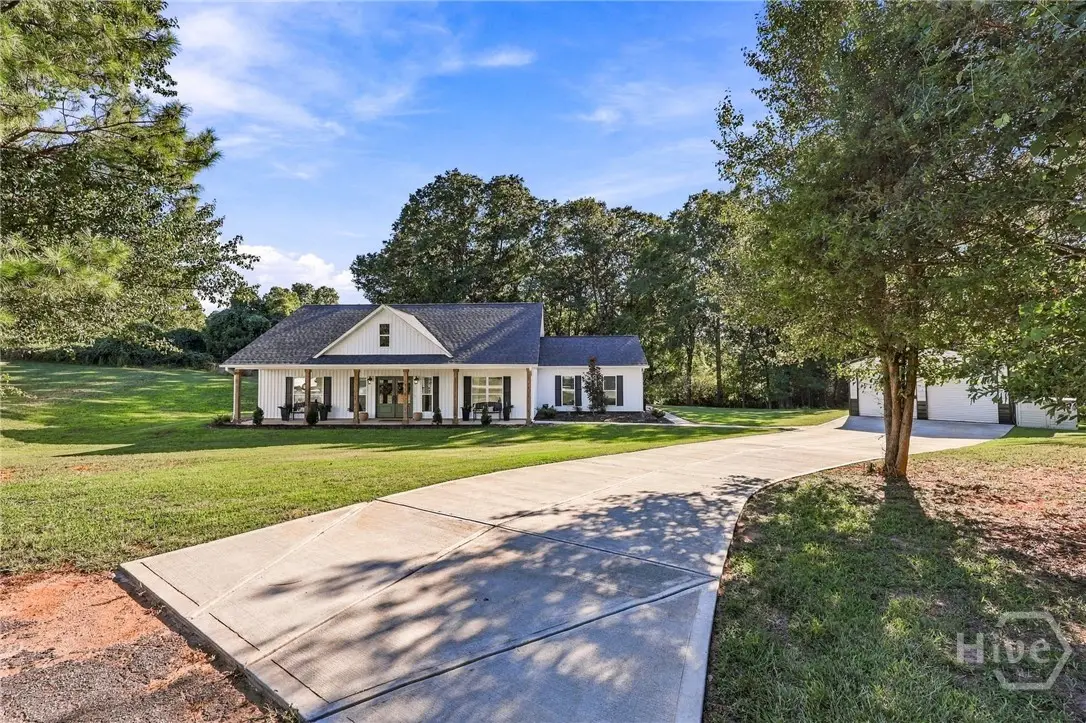 122 Jones Court, Athens, GA 30606 - #1